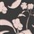 Dark Bloom